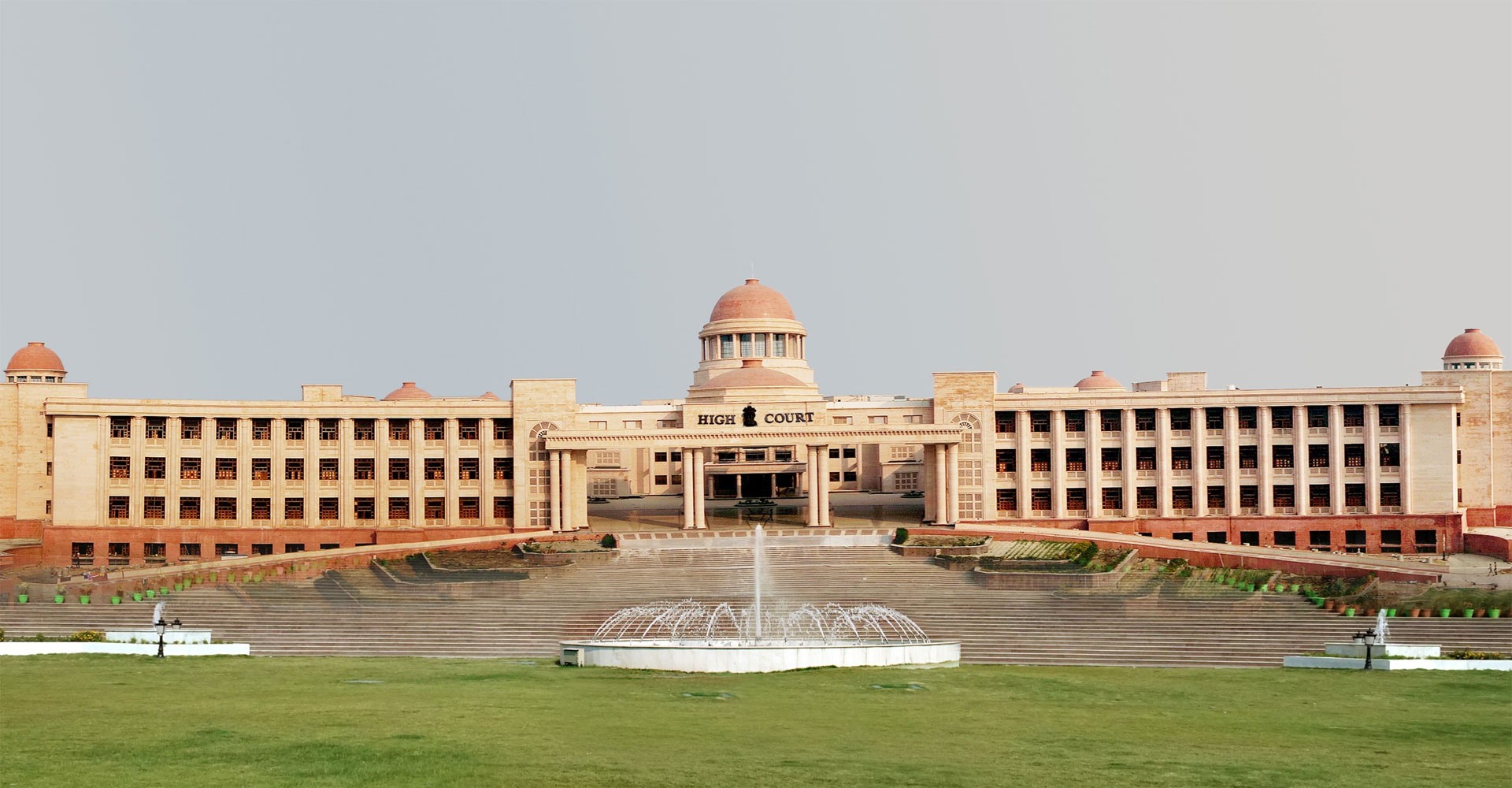 “Even NRI’s can become PM of India”: Allahabad HC seeks Centre’s response in plea challenging provision of Representation of People’s Act, 1950